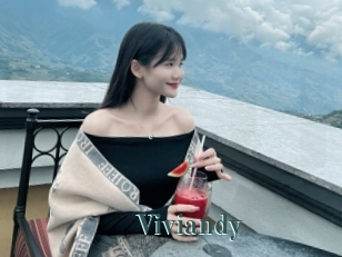 Viviandy