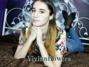 Vivianflowers
