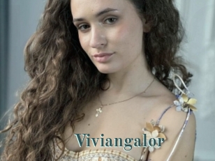 Viviangalor