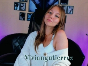 Viviangutierrez