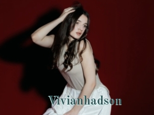 Vivianhadson