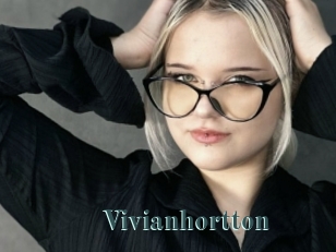 vivianhortton Belles Femmes