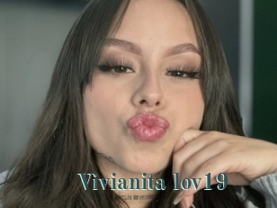 Vivianita_lov19