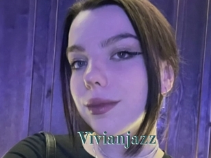 Vivianjazz