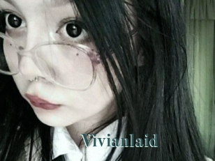Vivianlaid