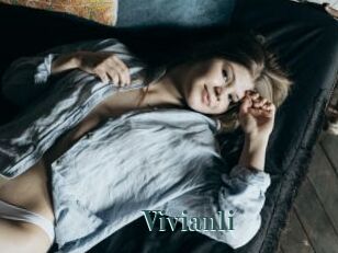 Vivianli