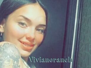 Vivianoranch
