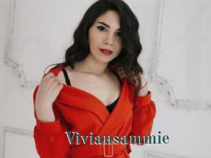 Viviansammie