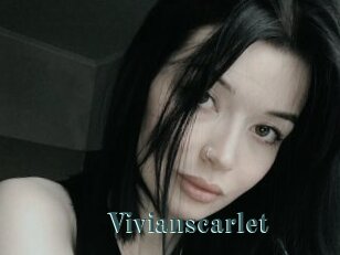 Vivianscarlet