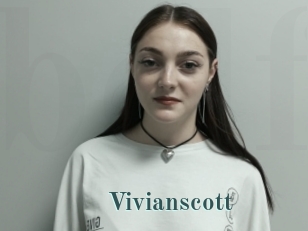 Vivianscott
