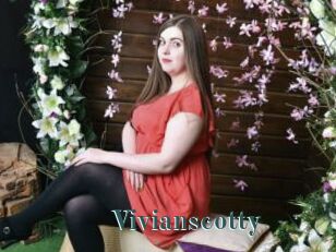 Vivianscotty
