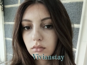 Vivianstay