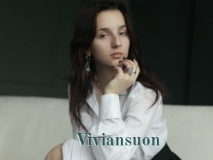 Viviansuon
