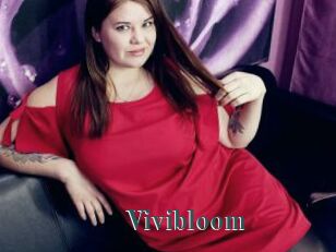 Vivibloom