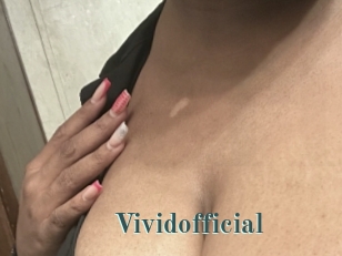 vividofficial Belles Femmes