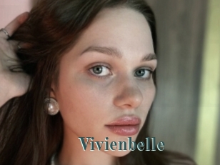Vivienbelle