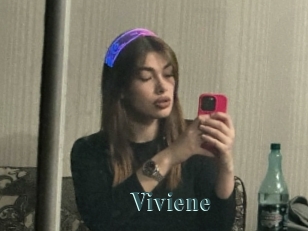 Viviene