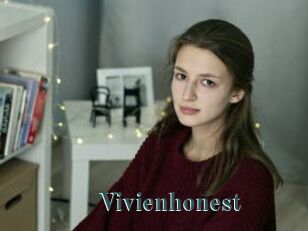 Vivienhonest