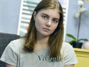 Vivienli
