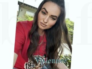 Viviennee