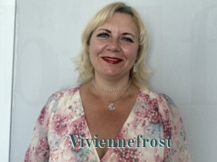 Viviennefrost