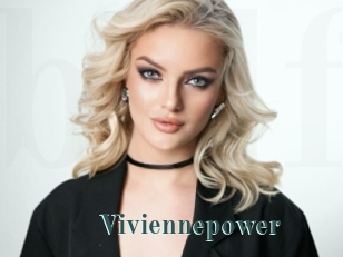 Viviennepower