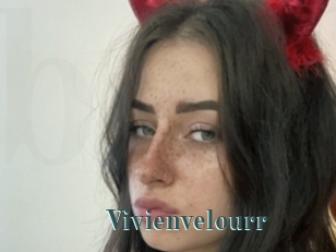 Vivienvelourr