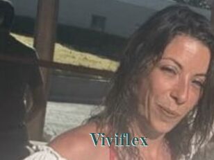 Viviflex
