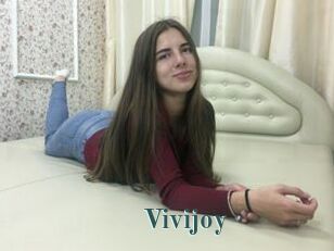 Vivijoy