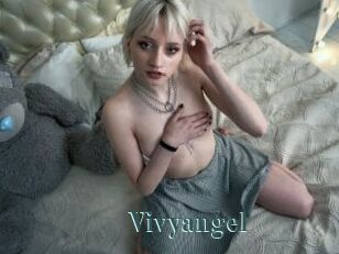 Vivyangel