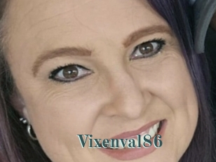 vixenval86 Belles Femmes