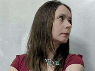 Viya