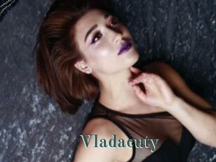 Vladacuty