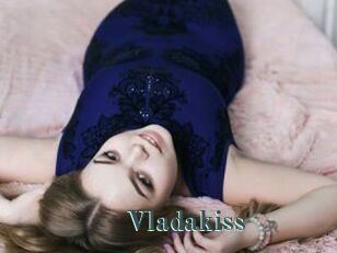 Vladakiss