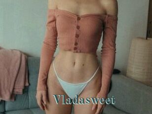 Vladasweet