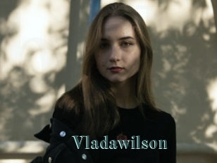 Vladawilson