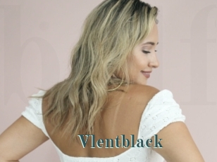 Vlentblack
