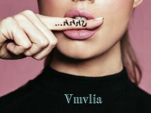 Vmvlia