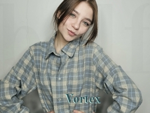 Vortex