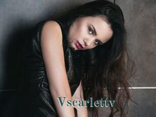Vscarlettv