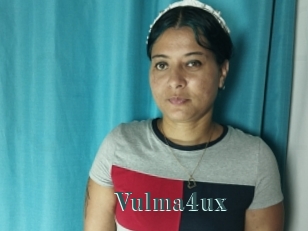 Vulma4ux