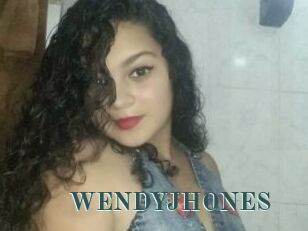 WENDYJHONES