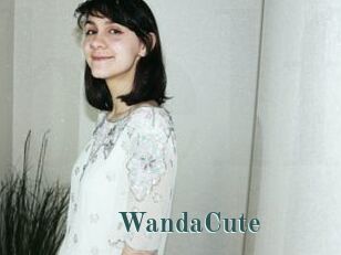 WandaCute