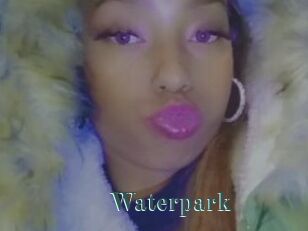 Waterpark