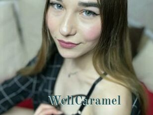WellCaramel