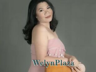 WelynPlaza
