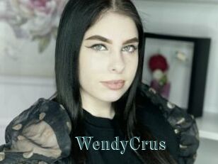 WendyCrus