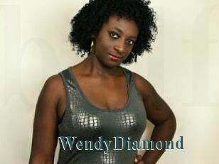 WendyDiamond