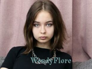 WendyFlore