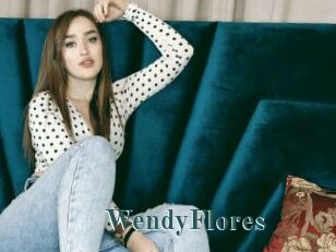 WendyFlores